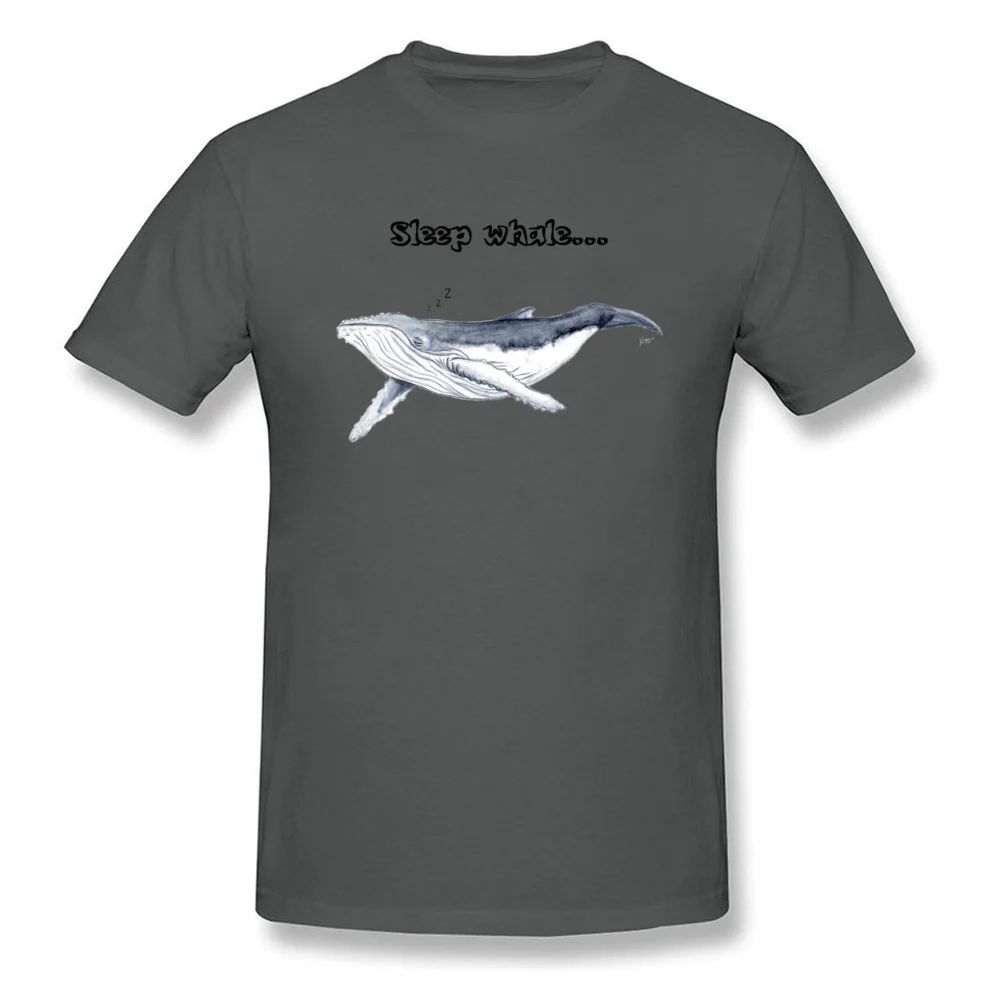 Sleep whale_carbon