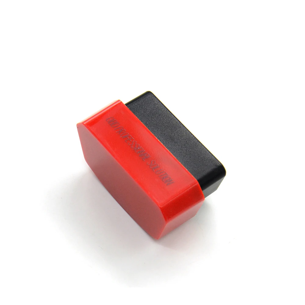 VGATE ICAR3 WIFI (7)