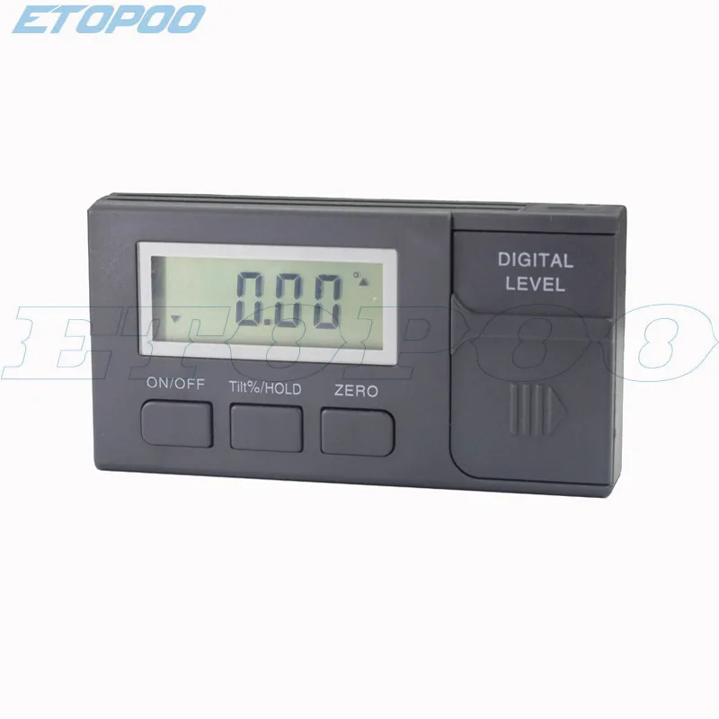 DCH-3