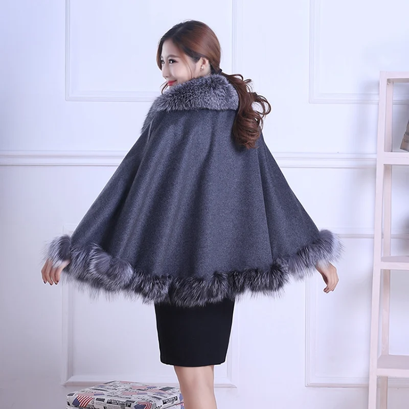 LF5003 (4)