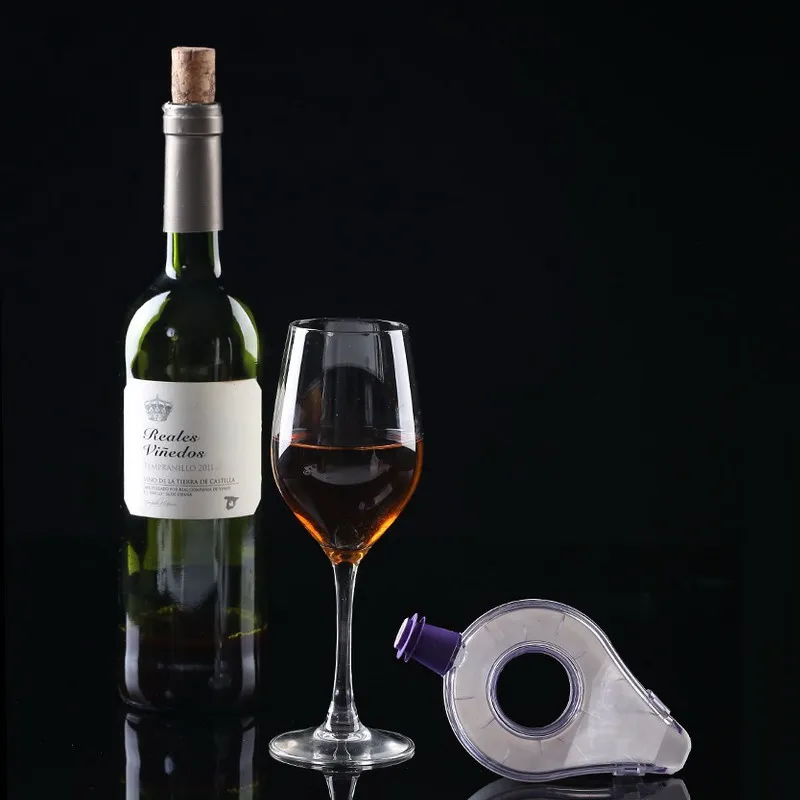 Beli Baru Kedatangan V Gaya Mini Decanter Wine Red Aerator Sihir Decanter Wine Red Aerator Filter Air Intake Pour Pourer S2017280 Harga Baru Kedatangan V Gaya Mini Decanter Wine Red Aerator Sihir Decanter Wine Red Aerator Filter Air Intake Pour Pourer S2017280