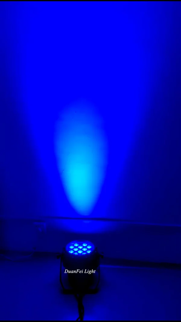12 led par waterproof-9