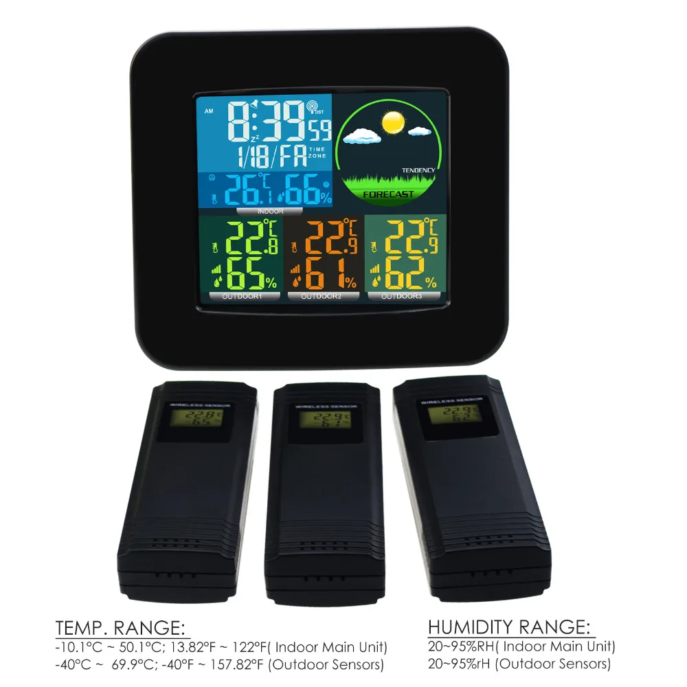 gainexpress-gain-express-weather-station-WEA-47-whole