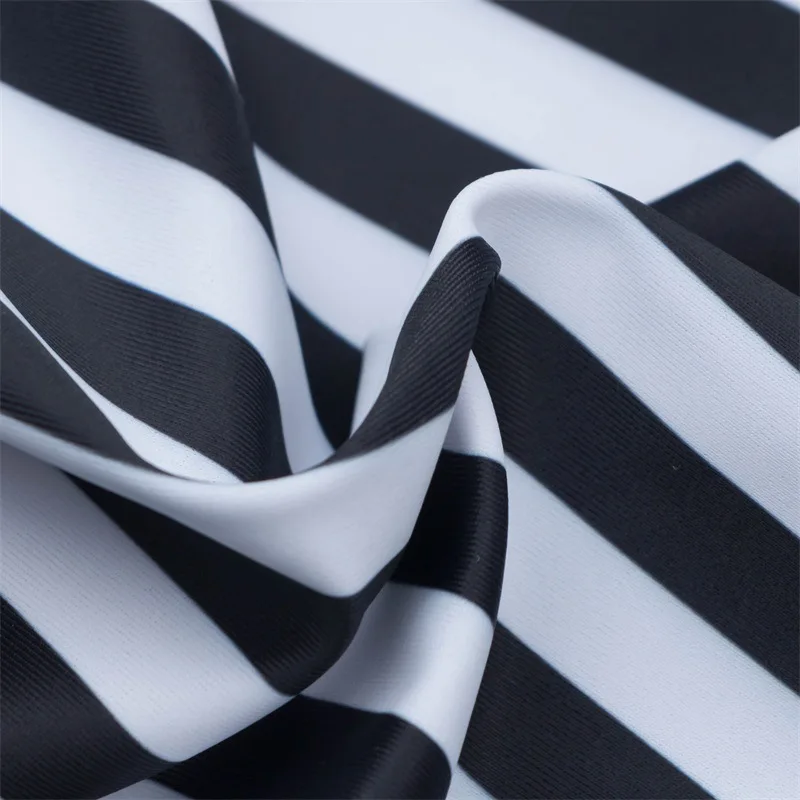 10338292164_1857114866