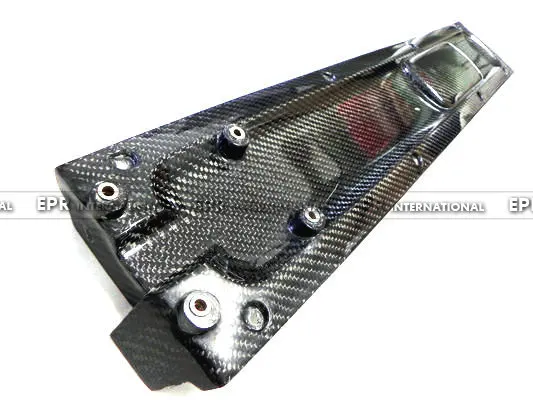 RB25DET Carbon Plug Cover(10)_1