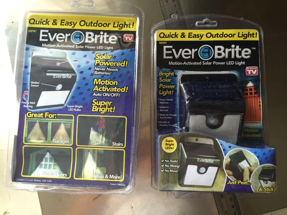 HTB1q6Q6NXXXXXbbXXXXq6xXFXXXK