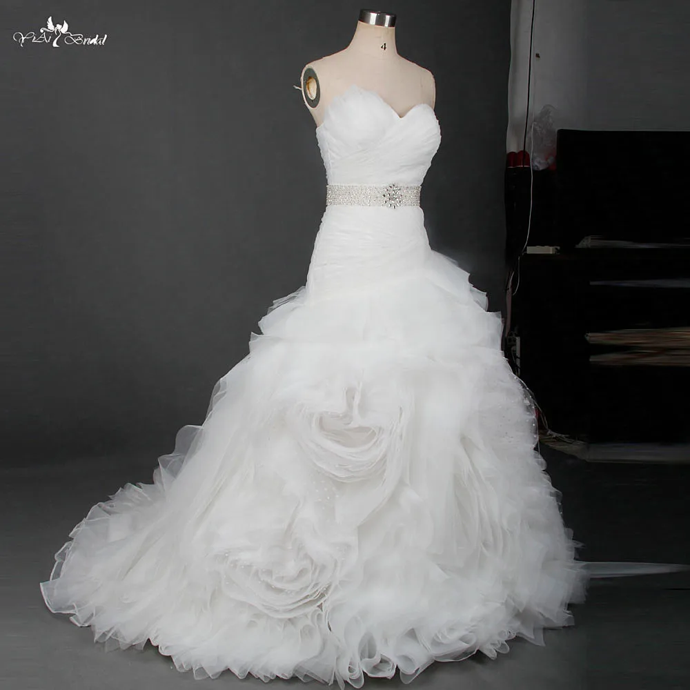 RSW1230 wedding gowns (4)