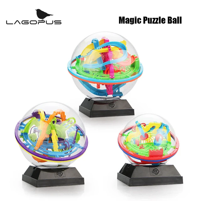 aliexpress com buy lagopus