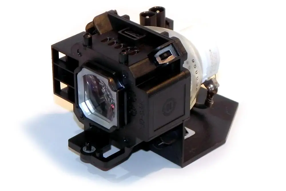 日本電気 NP610J/SJ/510WJ/WSJ/410WJ/600J/SJ/500J/WJ/WSJ/400J/用交換用ランプキット NP07LP NEC NP07LP NP610J/ SJ/ 510WJ/ WSJ/ 410WJ/ 600J/ SJ/ 500J/ WJ/ WSJ