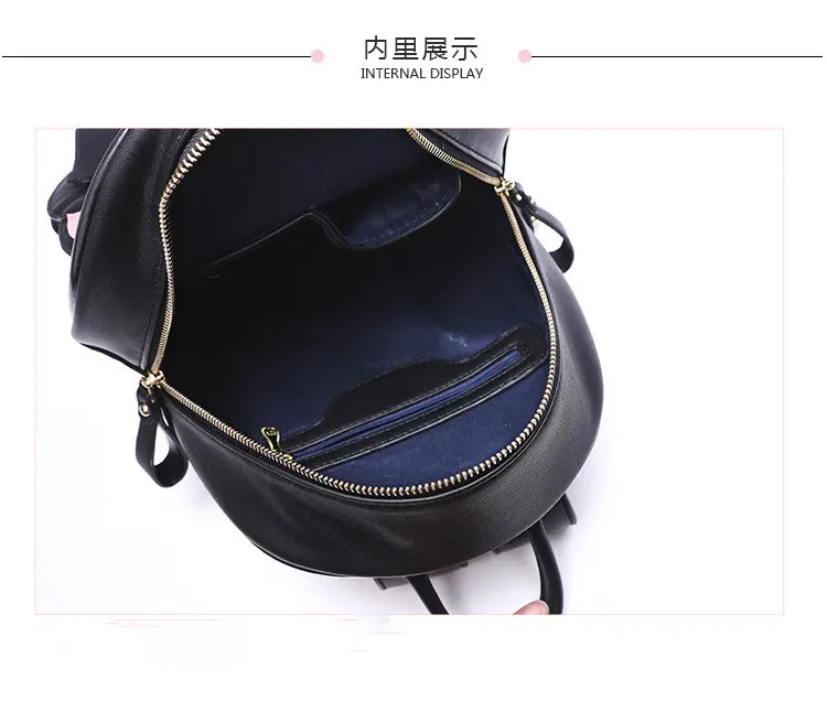 20170307_204439_018_