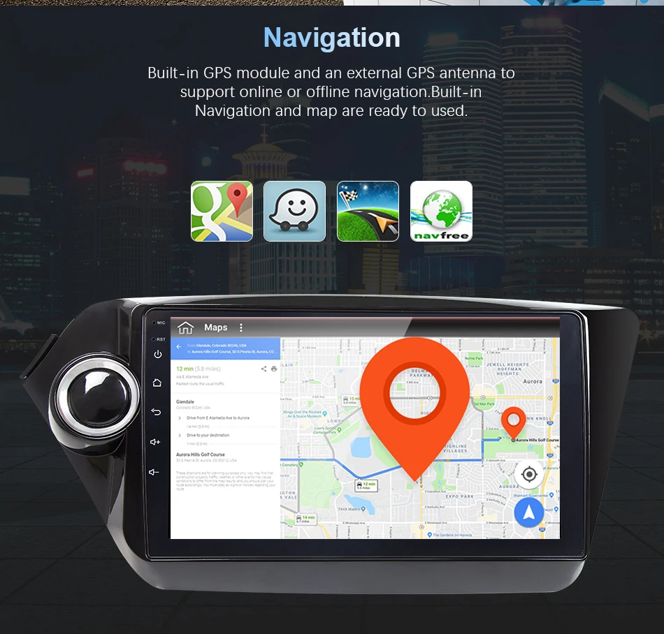 Clearance Eunavi 2 Din Car Multimedia Player GPS Android 9 DVD Automotivo Radio For Kia k2 RIO 2010 2011 2012 2013 2014 2015 PX6 4G+32G 13 Clearance Eunavi 2 Din Car Multimedia Player GPS Android 9 DVD Automotivo Radio For Kia k2 RIO 2010 2011 2012 2013 2014 2015 PX6 4G+32G 13
