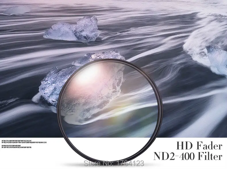 ND2-400_01