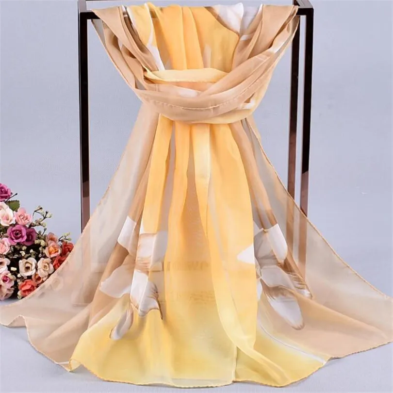 1290749700_236670626