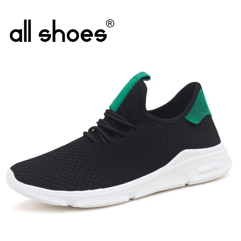 New-Breathable-Men-Tenis-Masculino-Adulto-Men-Casual-Shoes-Woven-Shoes-Men-Sneakers-Fashion-Trainers-Men (3)