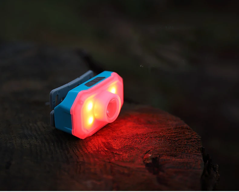 Naturehike ao ar Farol de Pesca Livre Horas Modos Tenda Lâmpada Tocha Lanterna Acampamento Acessório Led 7-90 4 Mod. 1261592 15 Cheap Ferram. atividade ar livre