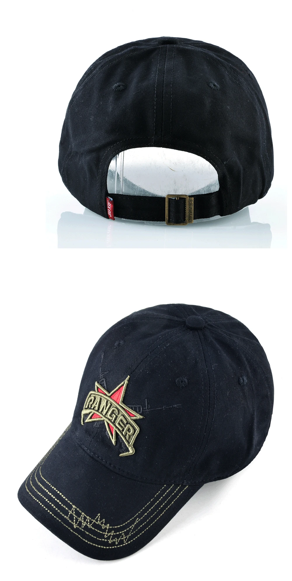 TQMSMY Весна Для мужчин камуфляж Бейсбол Кепки унисекс армии snapback Шапки wo Для мужчин козырек шляпа солнца вышивка Джунгли Поле bone gorro