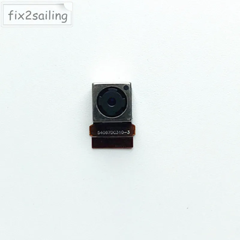 QQ20170426094657