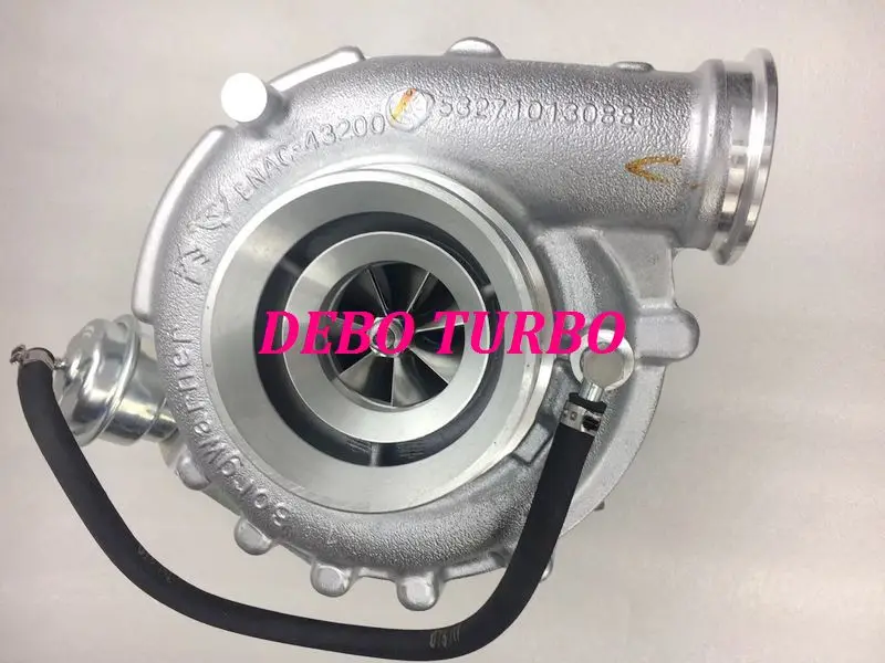 K26-53269887104-1-DB