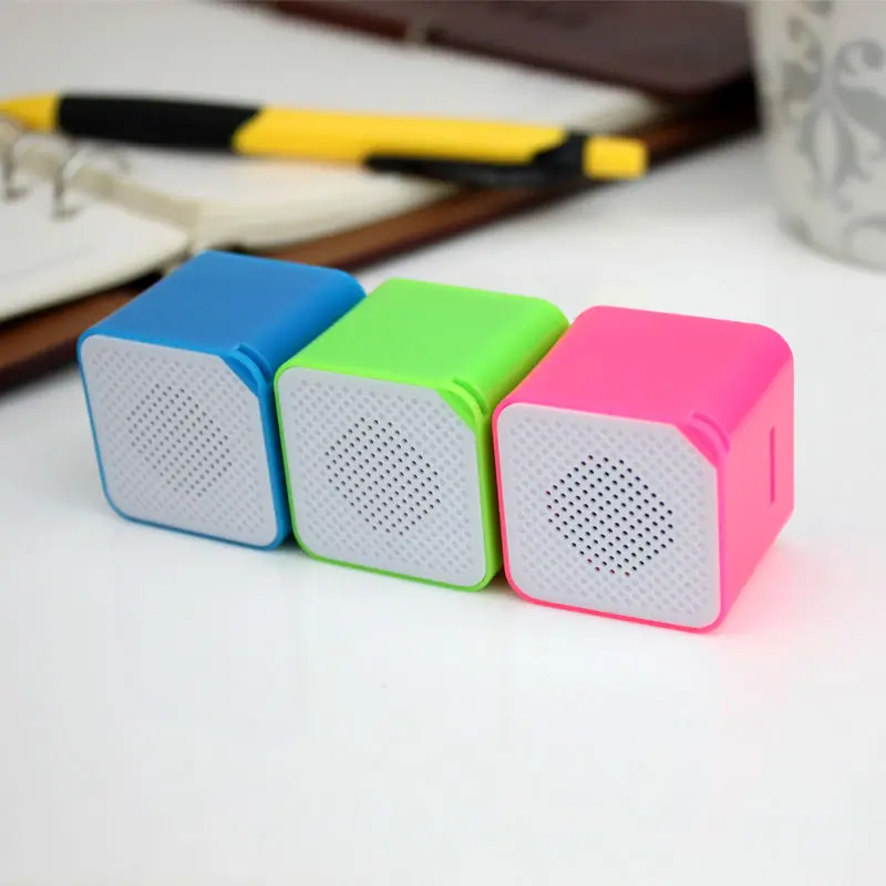 Daono портативный MP3 плеер Поддержка Micro SD TF слот для карт Спорт mp3 Музыкальные