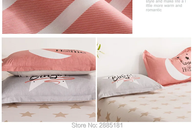 100%-Cotton-Pillowcase_10_03