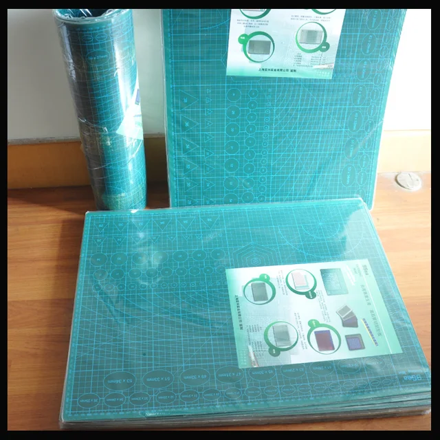 a2 pvc tapis de coupe auto gurison tapis de coupe fourreau tapis patchwork outils artisanat planche - Tapis De Decoupe a2 pvc tapis de coupe auto gurison tapis de coupe fourreau tapis patchwork outils artisanat planche - Tapis De Decoupe