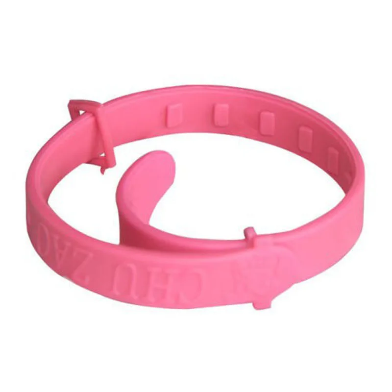 Soft Cat Flea Collar Soft Cat Flea Collar