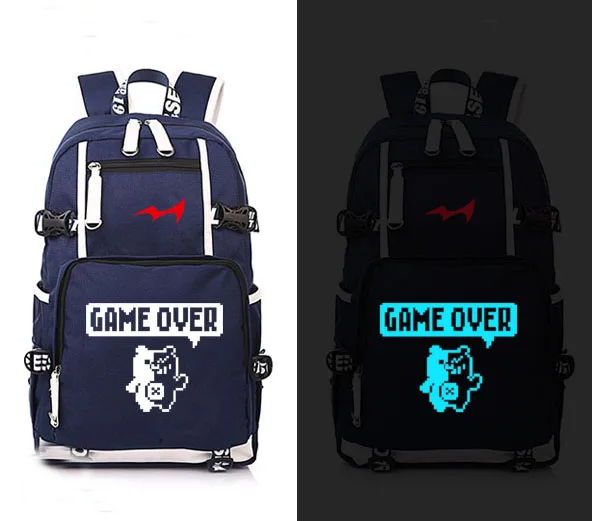 TB2jEQpaBaM.eBjSZFMXXcypVXa_!!25732418