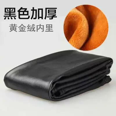 5203442082_1032254061