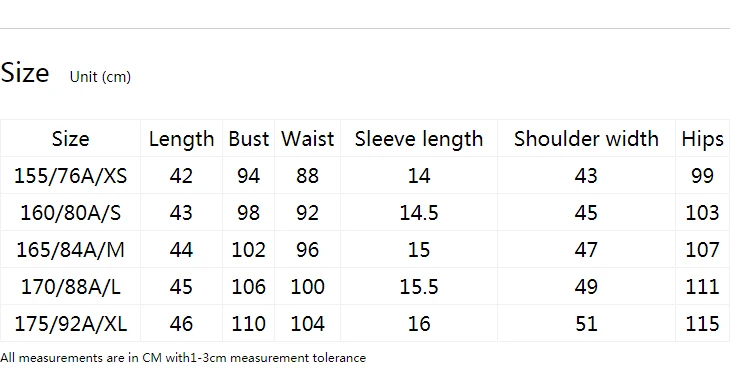 419261502_04