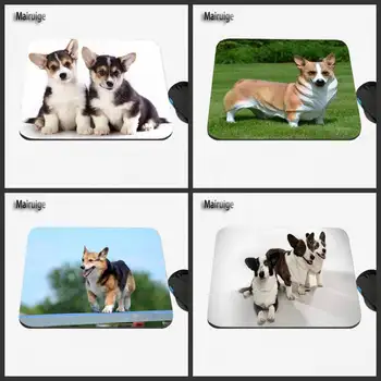 

Hot Sales Custom Art Pattern Coffee Game Speed Control Non-slip Rubber Player Table Pad Gift for Notebook PC CSGO DOtA