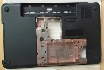 

Brand new Laptop bottom case for HP G6-2143TX G6-2301tx G6-2332TX G6-2000 D cover
