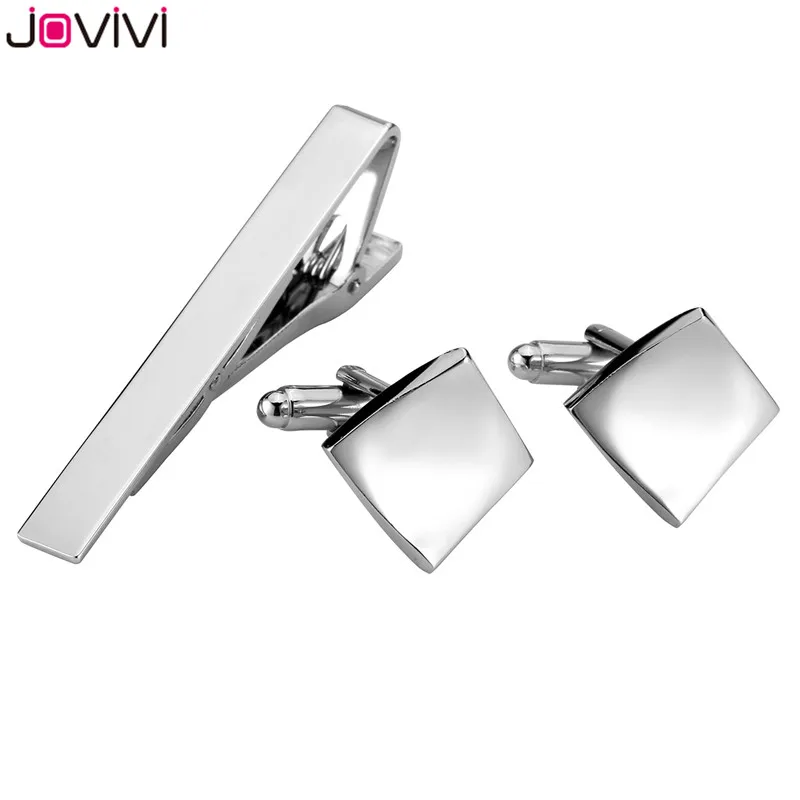 jnz039901a
