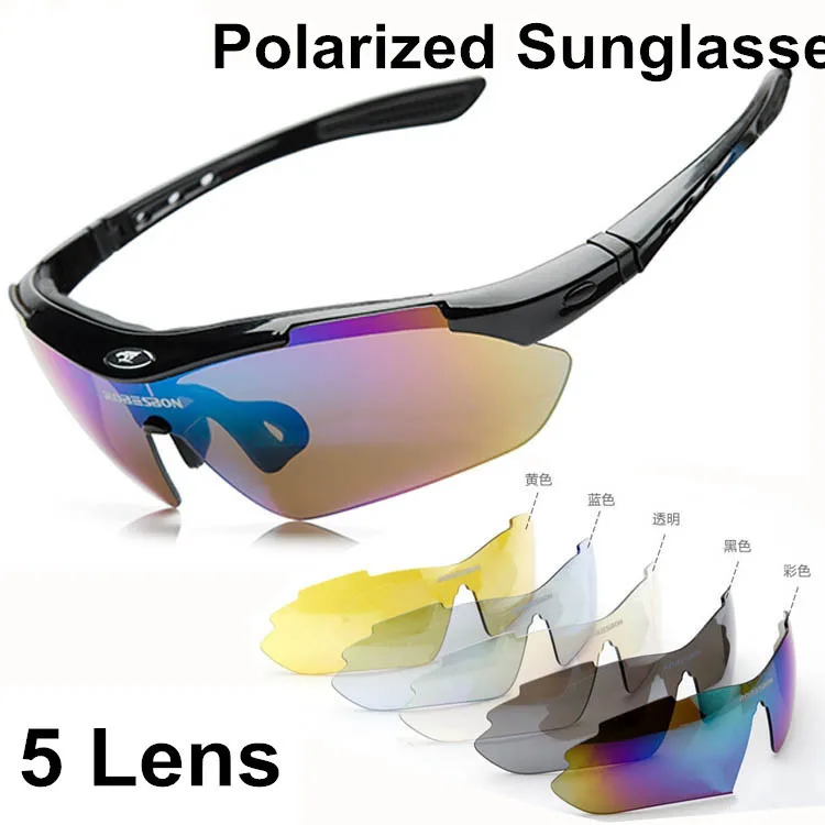 Prix pour Lunettes Airsoftsports Ne Lame Vélo lunettes de Soleil 5 Verres Polarisés Hommes Sport Route Vtt Montagne Vélo Lunettes Lunettes Lunettes Prix pour Lunettes Airsoftsports Ne Lame Vélo lunettes de Soleil 5 Verres Polarisés Hommes Sport Route Vtt Montagne Vélo Lunettes Lunettes Lunettes