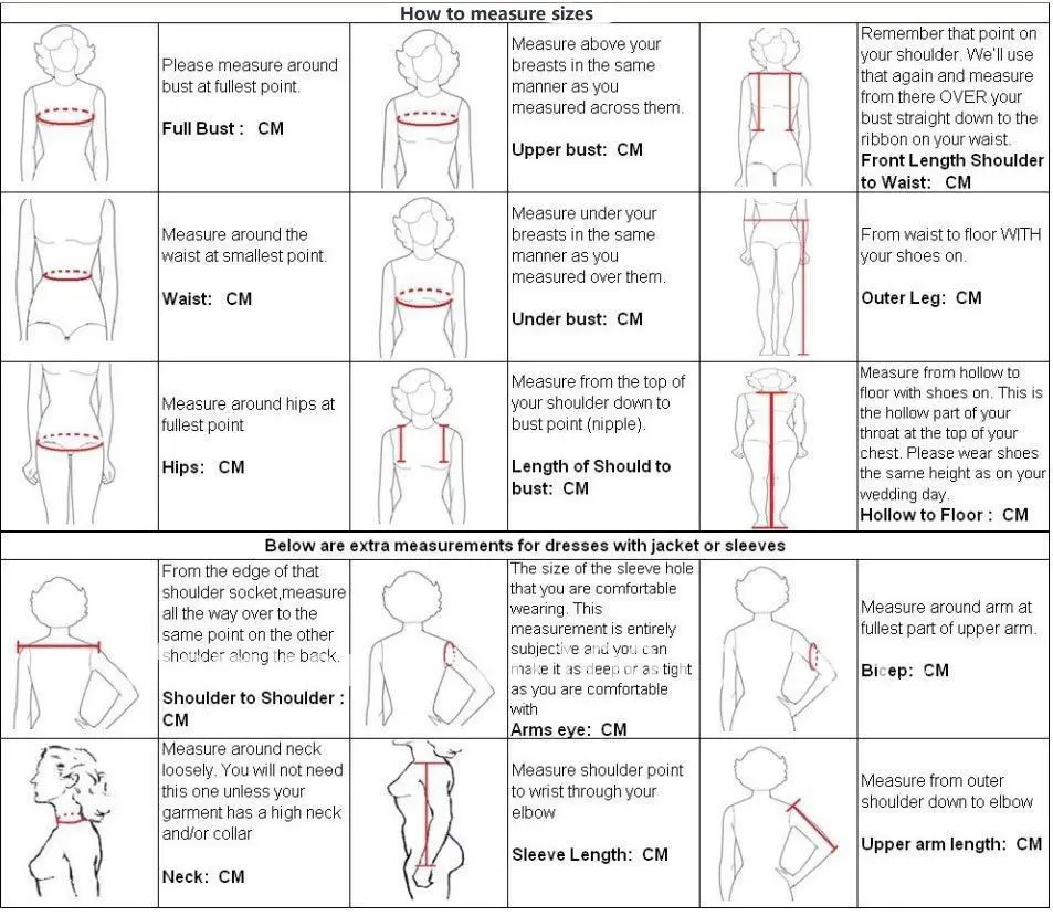 UT8RxKwXldXXXagOFbXm