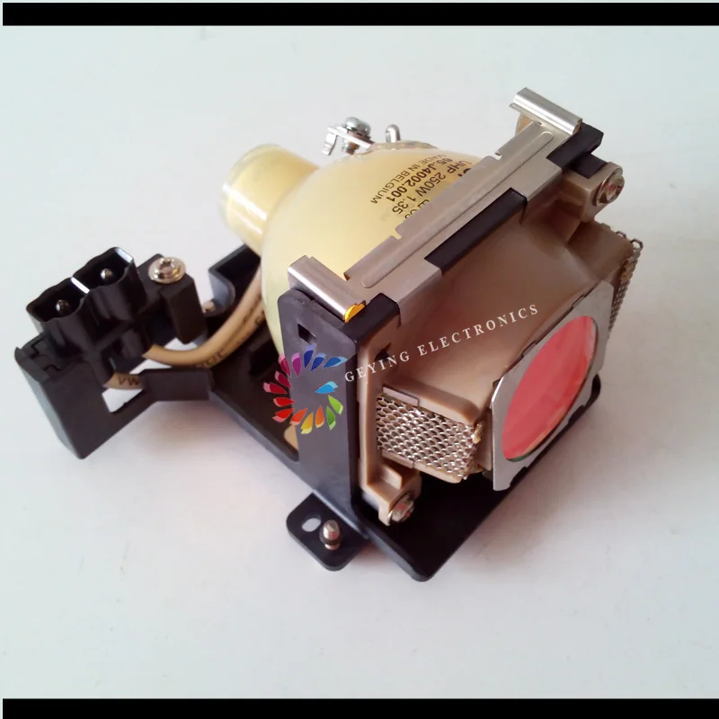 

Original Projector Lamp UHP 250 1.35 for TDP-D1 / TDP-D1-US / TDP-D2 / TDP-D2-US