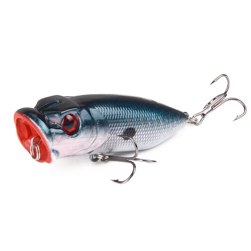 8655699628_1277273041