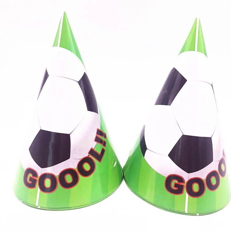 kids football hats