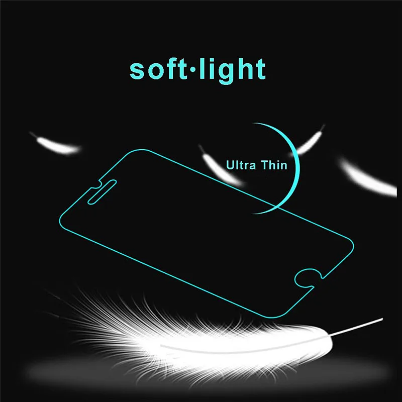 Yota Yotaphone 2 Nano чехол пленка для Защита экрана от царапин ЖК не закаленное