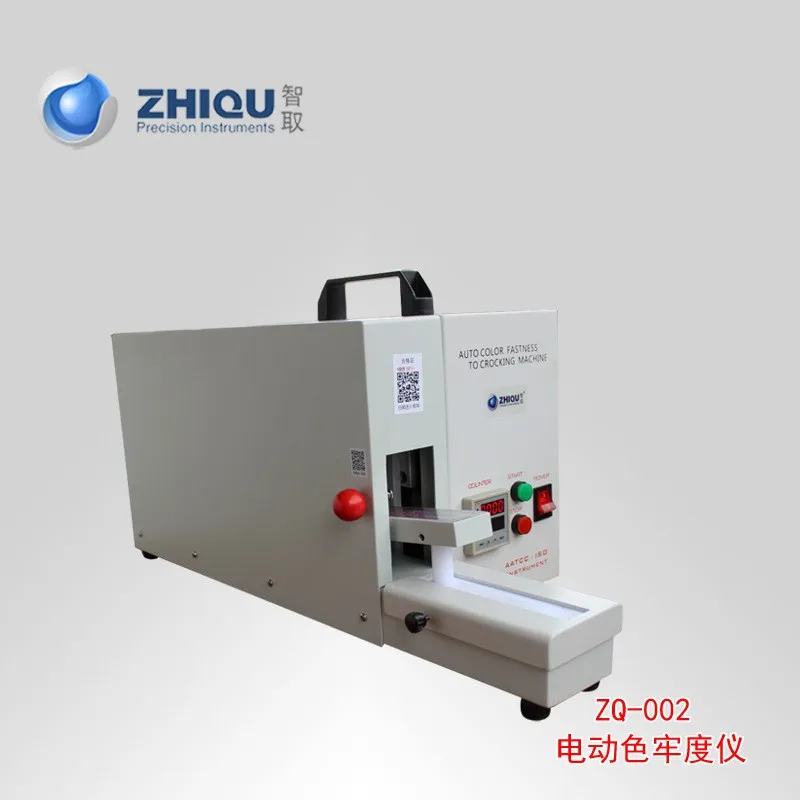 file/t49d21a85/adc5803e/7196201a868c6b101a5c2cb3