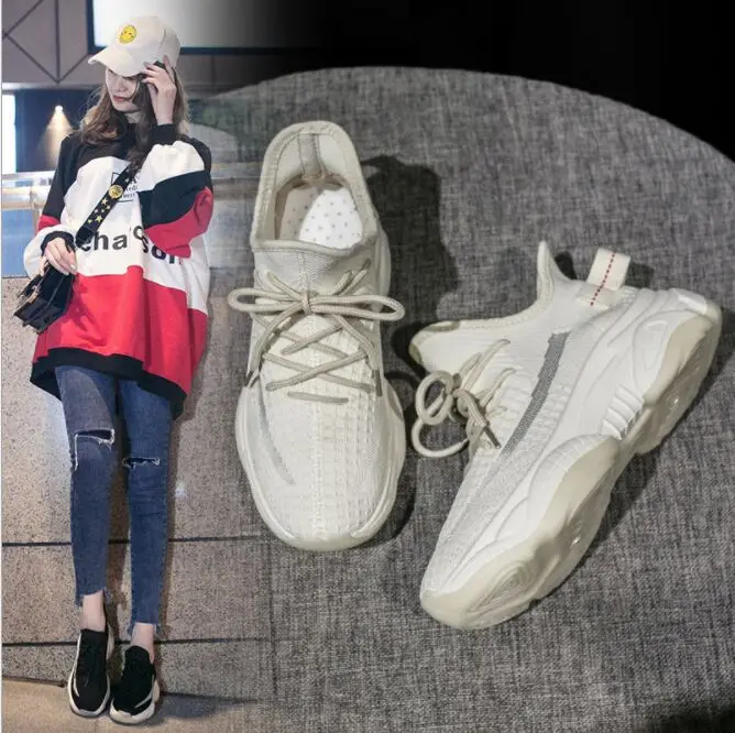 QQ图片20190513111058