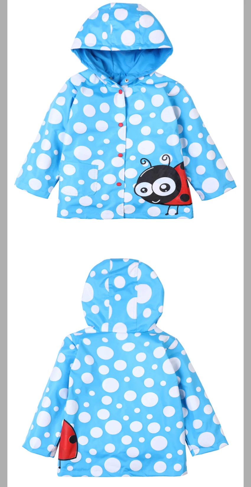 girls jackets (8)