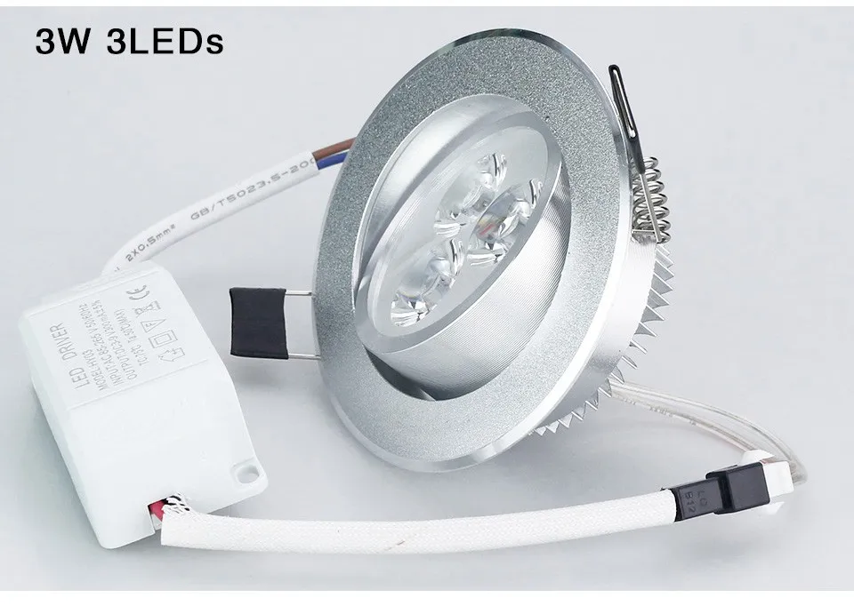 Ceiling Light LED BULB (30)