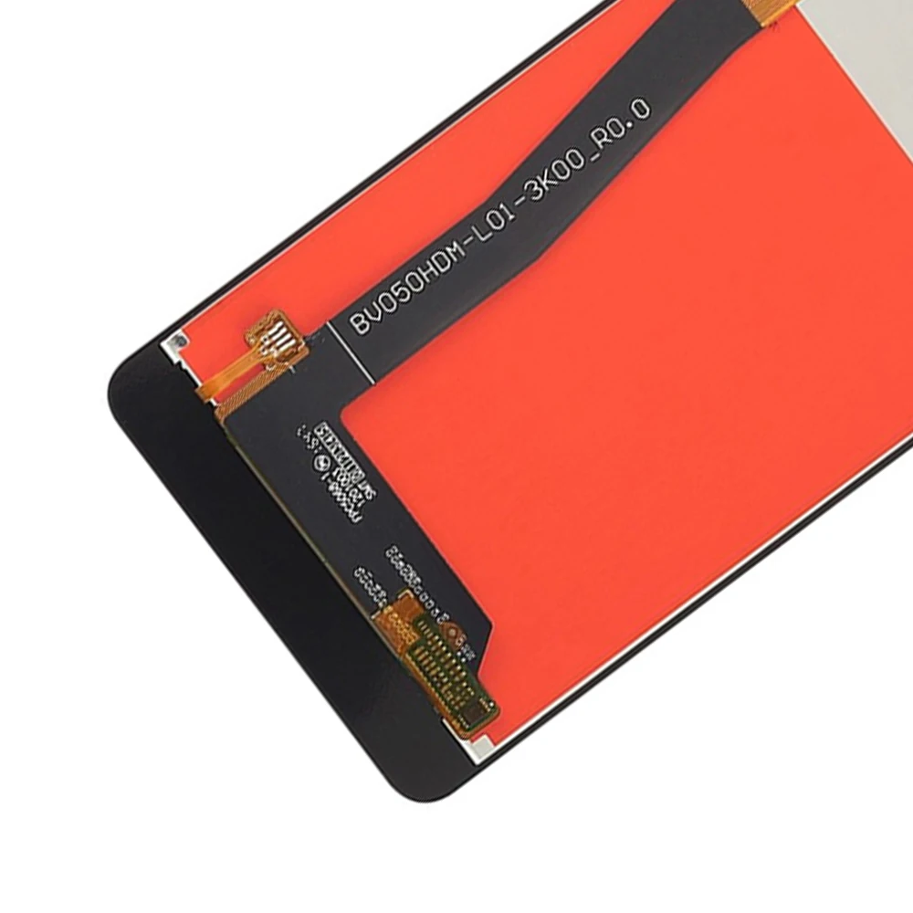 P9-Smart-三图-6