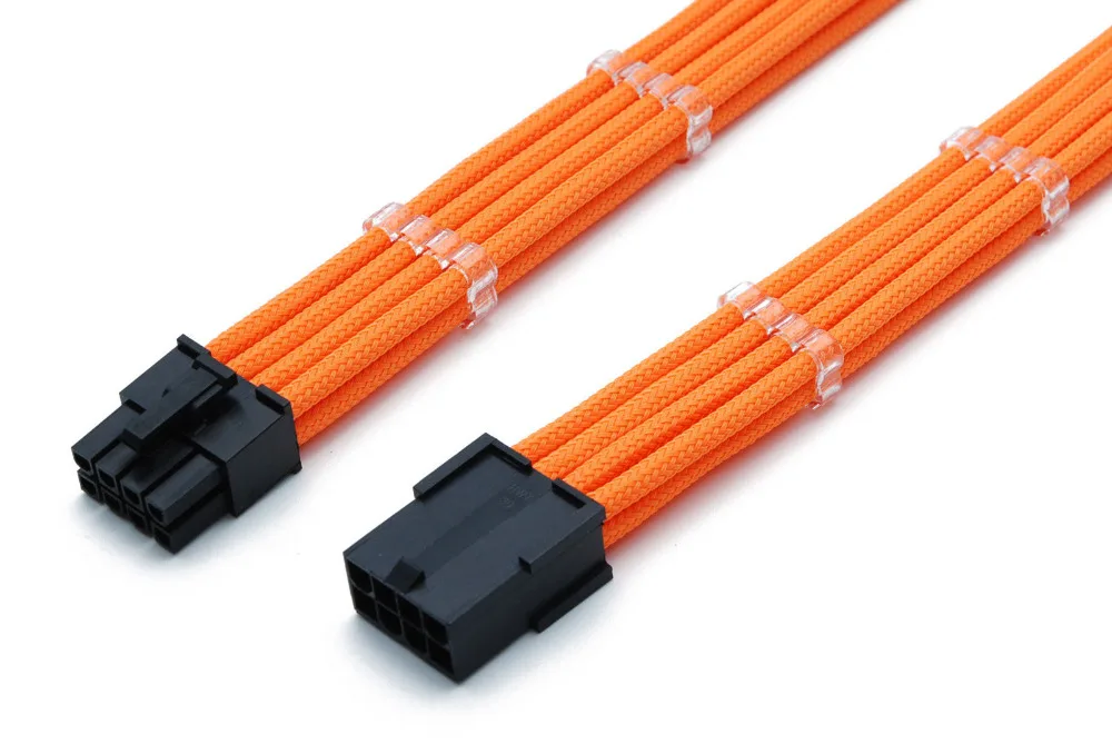 s-l1600 (13)