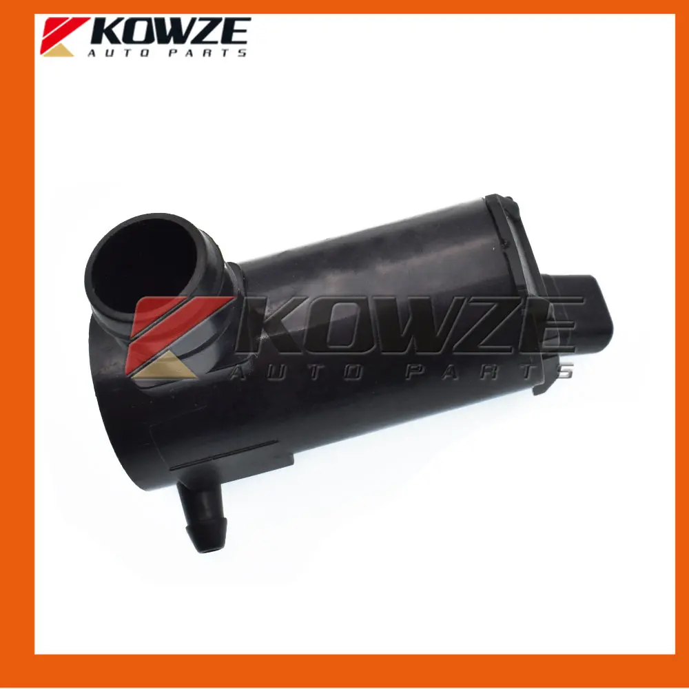 MR192642 CN-A (1)
