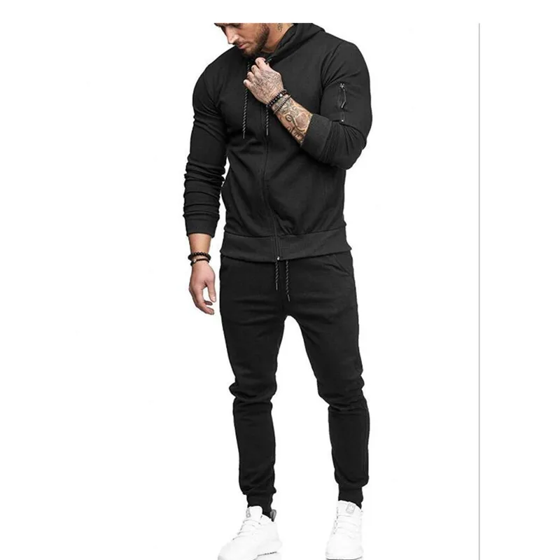 QQ20190224132247