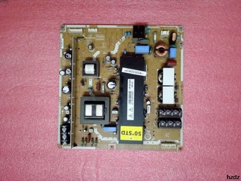 

PT50638X plasma power supply board LJ44-00188A PSPF421501C