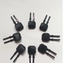 4 шт. ноутбук коврик для ног чехол для LENOVO S400 S300 S405 S410 S415