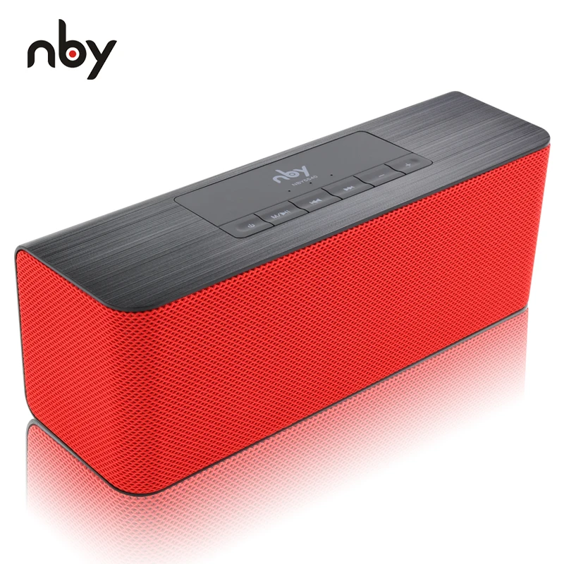 portable mp3 speakers