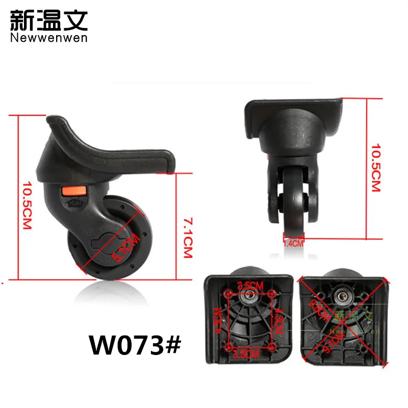 W073#